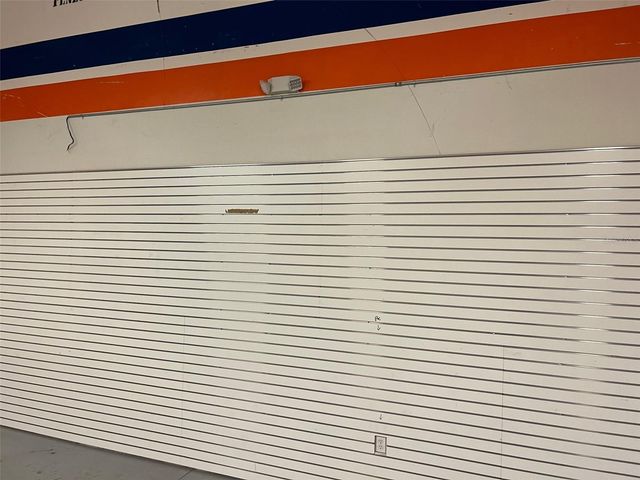 4566 NW 5TH BOULEVARD E, Gainesville, FL 32609