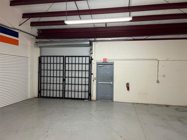 4566 NW 5TH BOULEVARD E, Gainesville, FL 32609