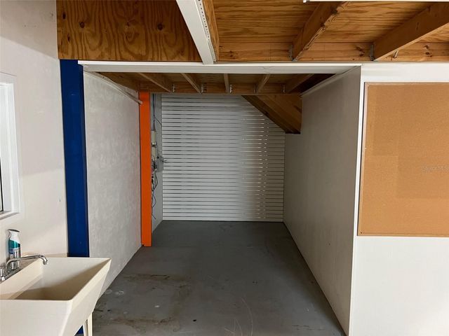 4566 NW 5TH BOULEVARD E, Gainesville, FL 32609