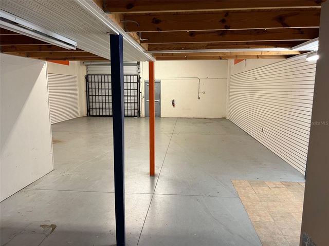 4566 NW 5TH BOULEVARD E, Gainesville, FL 32609