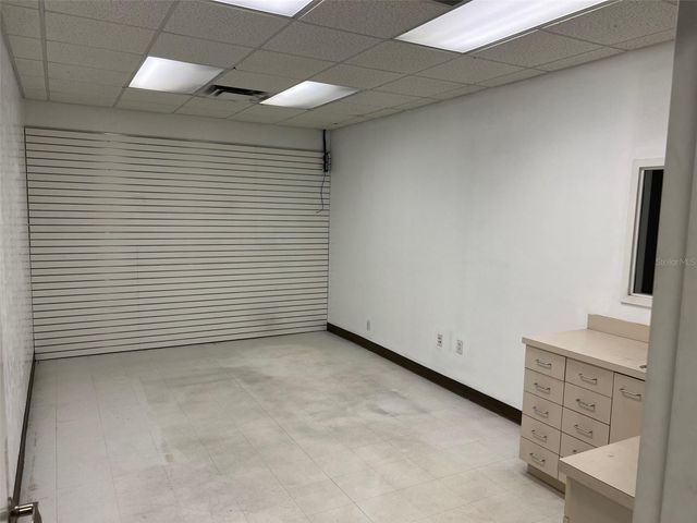 4566 NW 5TH BOULEVARD E, Gainesville, FL 32609