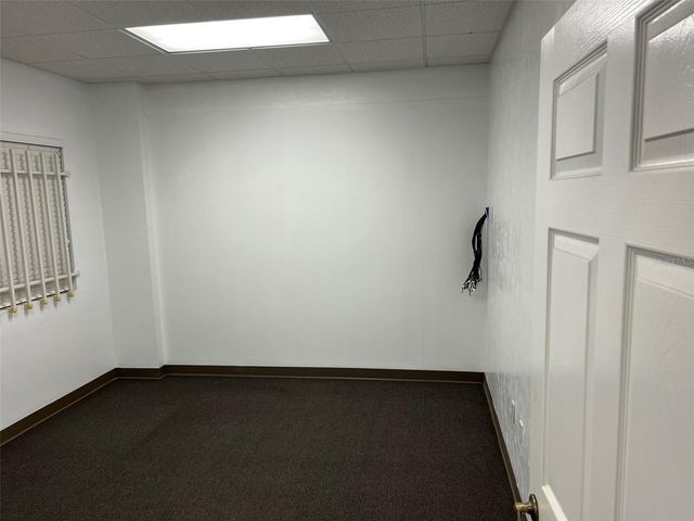 4566 NW 5TH BOULEVARD E, Gainesville, FL 32609