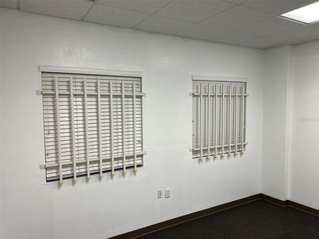 4566 NW 5TH BOULEVARD E, Gainesville, FL 32609