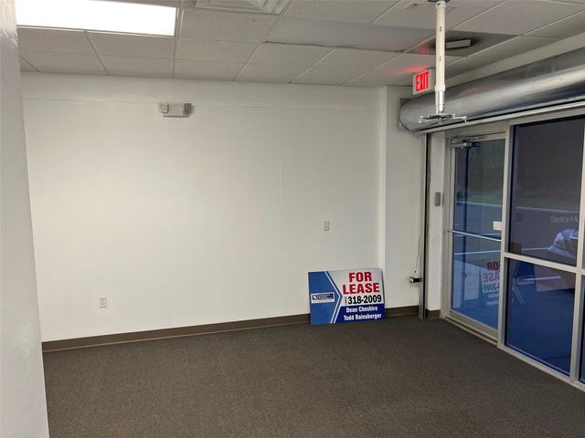 4566 NW 5TH BOULEVARD E, Gainesville, FL 32609