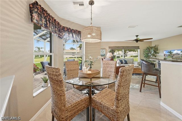 19619 Tesoro WAY, Estero, FL 33967