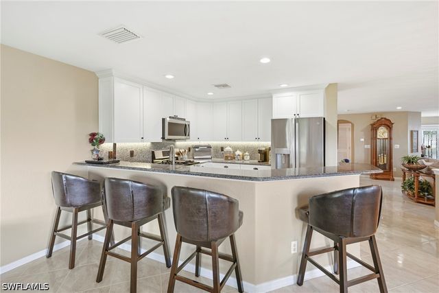 19619 Tesoro WAY, Estero, FL 33967