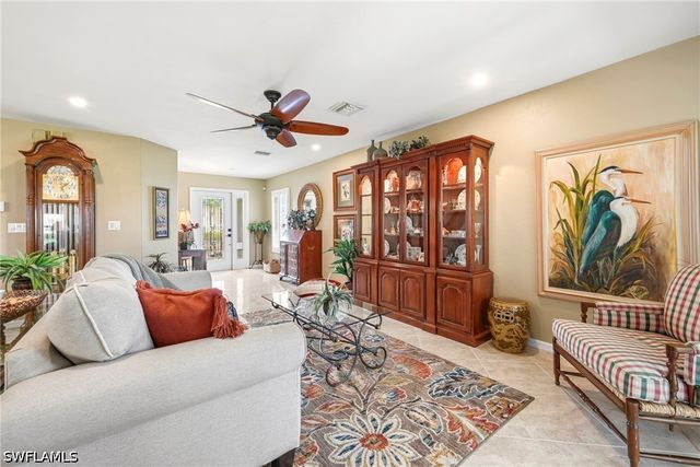 19619 Tesoro WAY, Estero, FL 33967