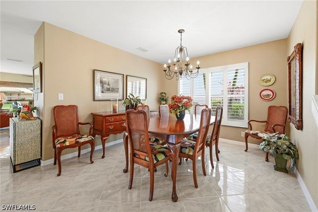 19619 Tesoro WAY, Estero, FL 33967