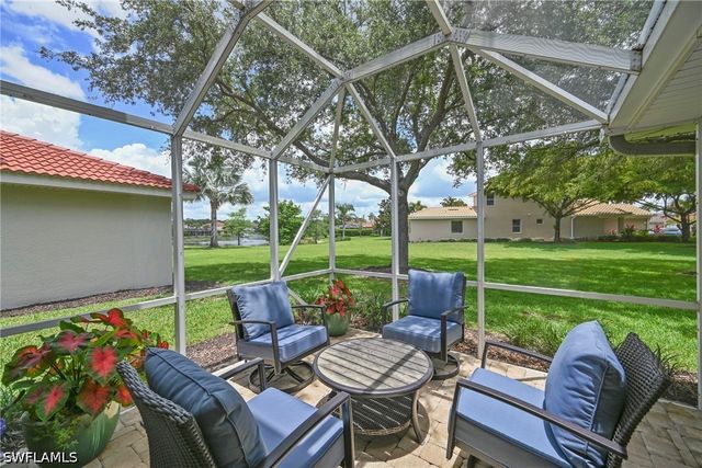 19619 Tesoro WAY, Estero, FL 33967