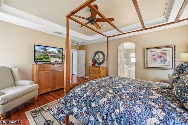 19619 Tesoro WAY, Estero, FL 33967