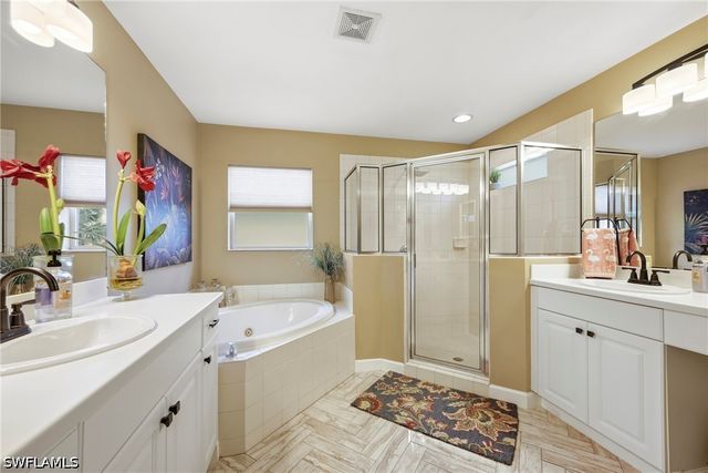 19619 Tesoro WAY, Estero, FL 33967