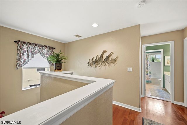 19619 Tesoro WAY, Estero, FL 33967