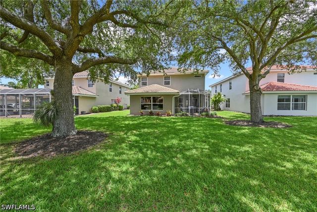 19619 Tesoro WAY, Estero, FL 33967