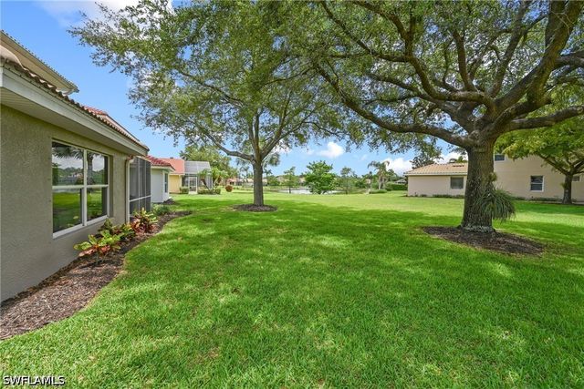 19619 Tesoro WAY, Estero, FL 33967