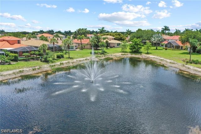 19619 Tesoro WAY, Estero, FL 33967