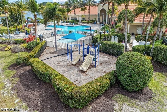 19619 Tesoro WAY, Estero, FL 33967