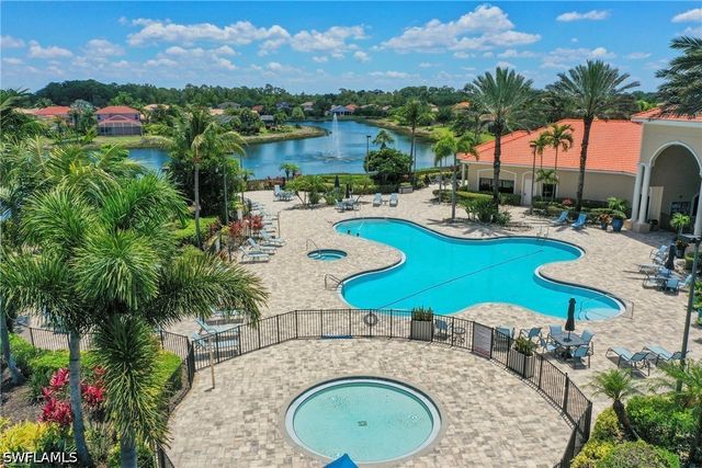19619 Tesoro WAY, Estero, FL 33967