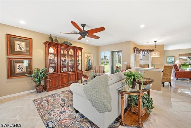 19619 Tesoro WAY, Estero, FL 33967