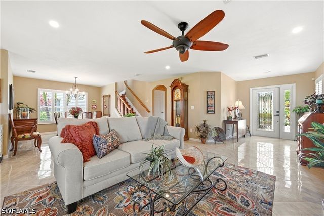 19619 Tesoro WAY, Estero, FL 33967