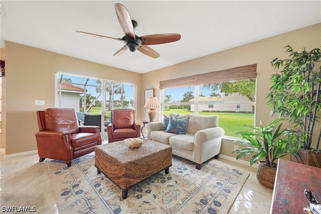 19619 Tesoro WAY, Estero, FL 33967