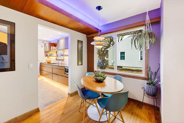 205 Pflaum Road, Madison, WI 53716