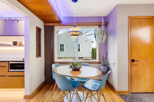 205 Pflaum Road, Madison, WI 53716