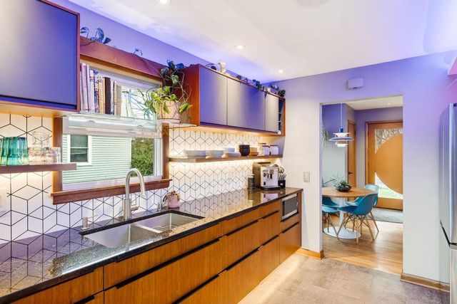 205 Pflaum Road, Madison, WI 53716