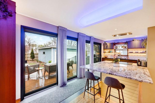 205 Pflaum Road, Madison, WI 53716