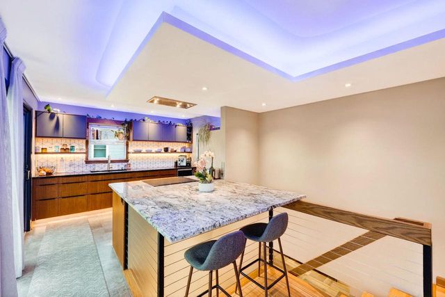 205 Pflaum Road, Madison, WI 53716