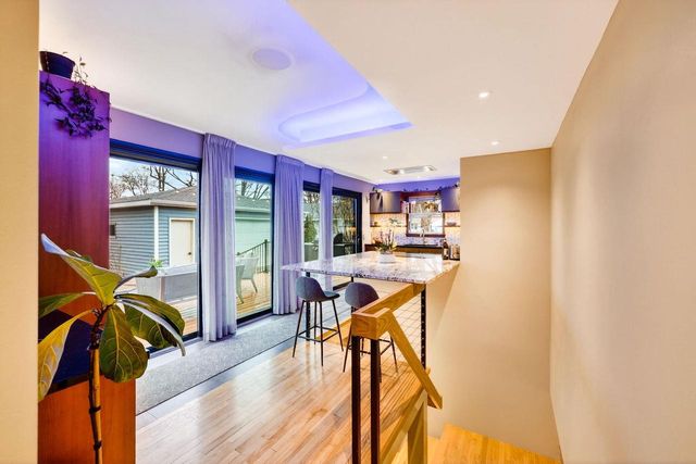 205 Pflaum Road, Madison, WI 53716