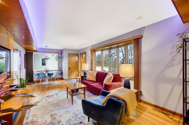 205 Pflaum Road, Madison, WI 53716