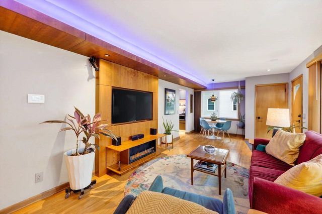 205 Pflaum Road, Madison, WI 53716
