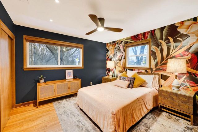205 Pflaum Road, Madison, WI 53716