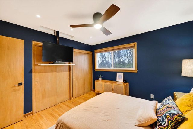 205 Pflaum Road, Madison, WI 53716