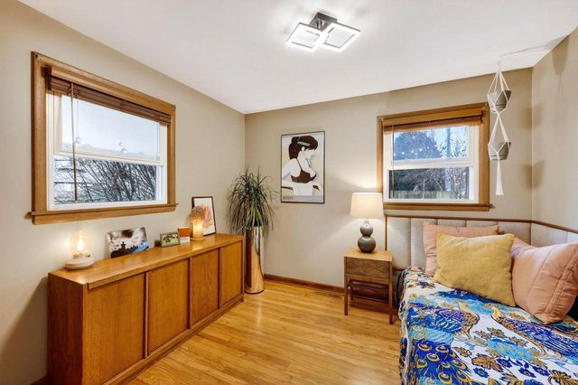 205 Pflaum Road, Madison, WI 53716