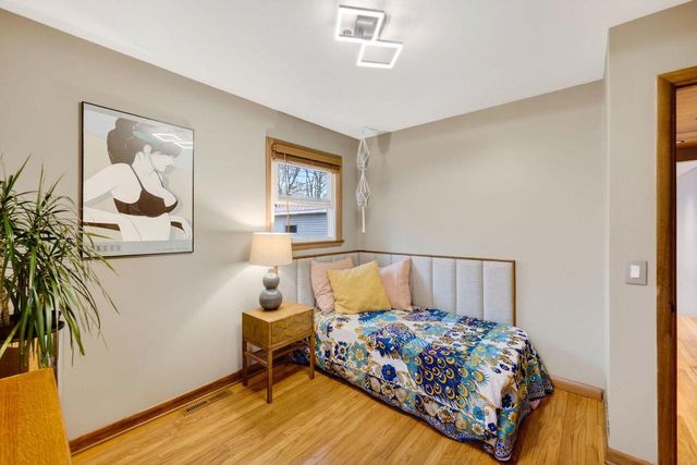 205 Pflaum Road, Madison, WI 53716