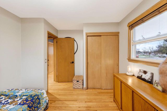 205 Pflaum Road, Madison, WI 53716