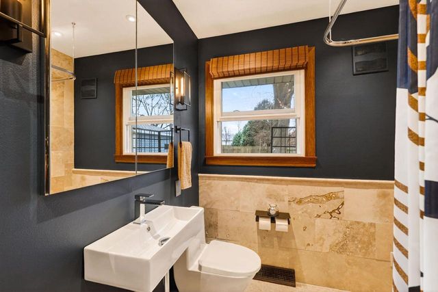 205 Pflaum Road, Madison, WI 53716