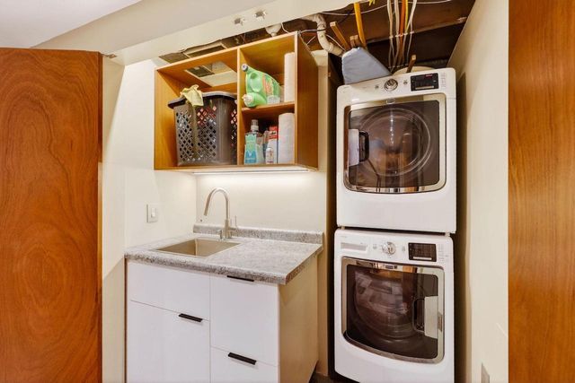 205 Pflaum Road, Madison, WI 53716