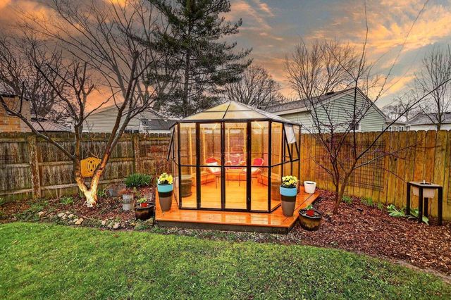 205 Pflaum Road, Madison, WI 53716
