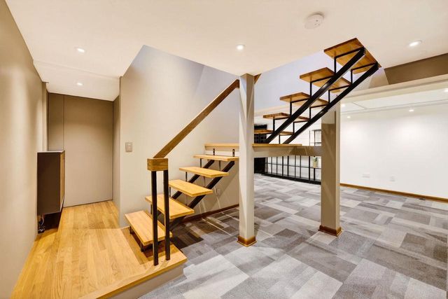 205 Pflaum Road, Madison, WI 53716