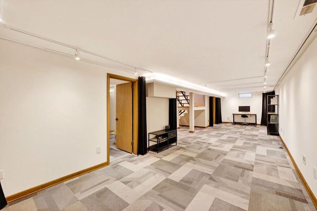 205 Pflaum Road, Madison, WI 53716