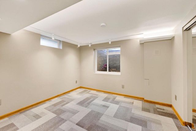 205 Pflaum Road, Madison, WI 53716