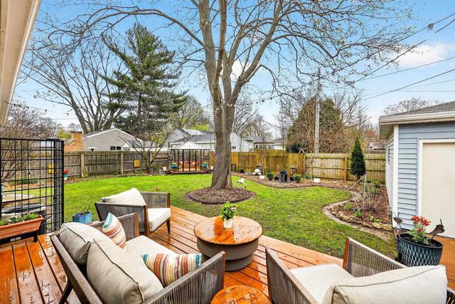 205 Pflaum Road, Madison, WI 53716