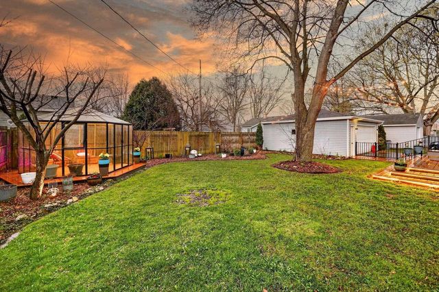 205 Pflaum Road, Madison, WI 53716