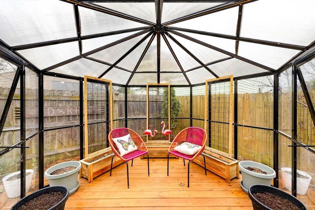 205 Pflaum Road, Madison, WI 53716