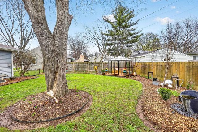 205 Pflaum Road, Madison, WI 53716