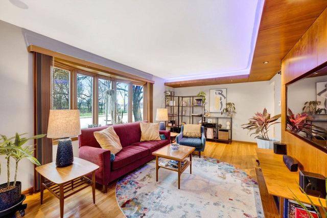 205 Pflaum Road, Madison, WI 53716
