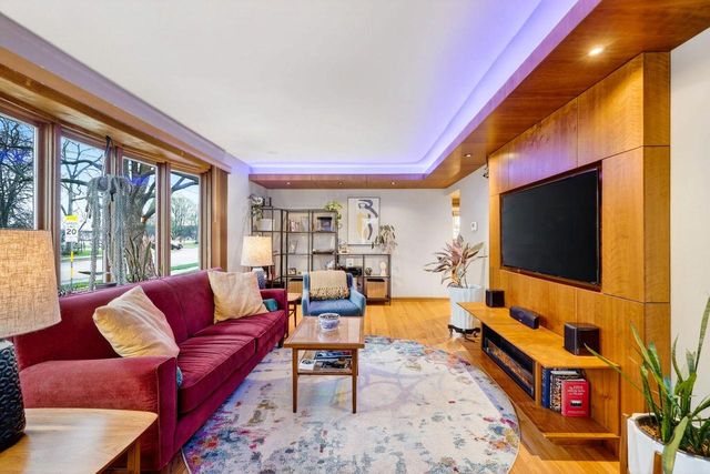 205 Pflaum Road, Madison, WI 53716