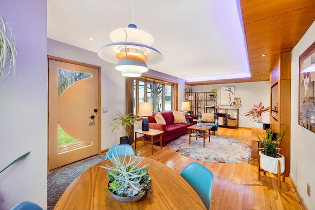 205 Pflaum Road, Madison, WI 53716